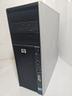 hp-workstation-z400-intel-xeon-w3520-2-67ghz-12gb
