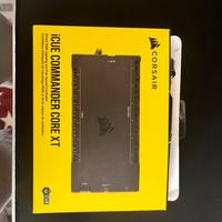 ICUE COMMANDER CORE XT