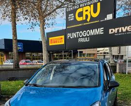 Opel Corsa 1.3 CDTI 5 porte b-Color OK NEOPATENTAT