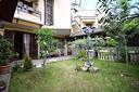 villa-a-schiera-a-cologno-monzese