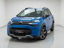 citroen-c3-aircross-bluehdi-110-s-s-shine-pack-202
