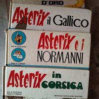 fumetti 