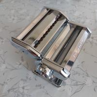 Macchina pasta Imperia lusso sp150 past-a-fast