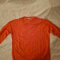 maglione patrizia pepe