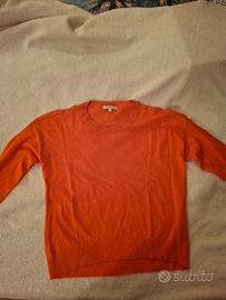 maglione patrizia pepe