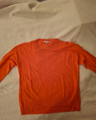 maglione patrizia pepe