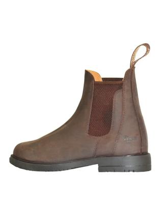 Stivaletti Equitazione JODHPUR 34
