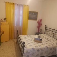 Casa vacanze Monte Argentario