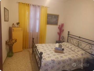 Casa vacanze Monte Argentario