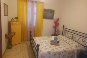 Casa vacanze Monte Argentario