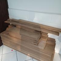 parquet
