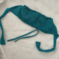 Costume da bagno, Bikini top calzedonia