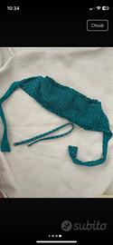 Costume da bagno, Bikini top calzedonia