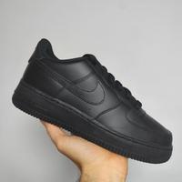 Nike Air Force 1 '07 Sneakers basse nere 38