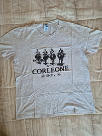 maglietta Corleone 