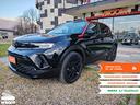 opel-mokka-2-serie-mokka-1-2-turbo-gs-line