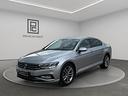 volkswagen-passat-2-0-tdi-executive-150cv-dsg