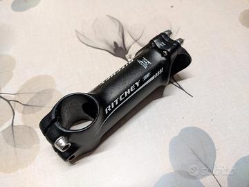 Stem / pipa / supporto manubrio Ritchey Comp 100mm