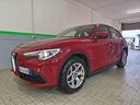 alfa-romeo-stelvio-2-2-turbodiesel-190-cv-at8-q4-b