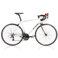 Bici corsa triban 3