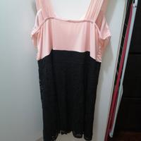 Abito elegante donna