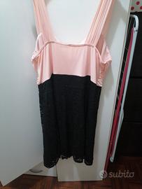 Abito elegante donna