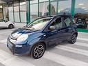 fiat-panda-1-0-firefly-s-s-hybrid-city-life-50-000