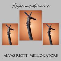 Alvas Riotti Miglioratore