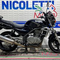 Kawasaki Er5 2005 tua a soli: 56 al Mese