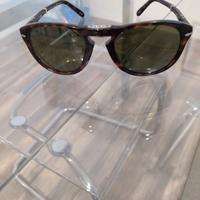 persol Steve mcqueen pieghevoli 