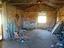 Immagine 6