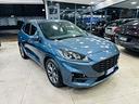 ford-kuga-1-5-ecoblue-120-cv-aut-2wd-st-line-2022