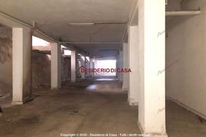 Locale, Stazione - Mattarella, Bagheria.