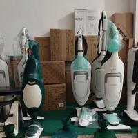 folletto vk135 vk136 vk140 vk150 vk200 vk220s vk7