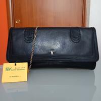 borsa vera pelle 