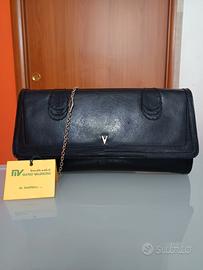 borsa vera pelle 