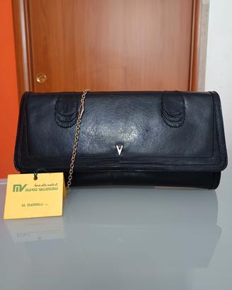 borsa vera pelle 