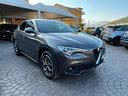 alfa-romeo-stelvio-2-2-turbodiesel-210-cv-at8-q4-e