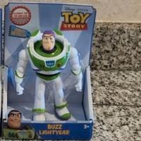 Buzz Toy Story Disney x Pixar