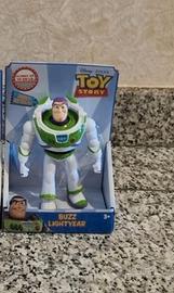Buzz Toy Story Disney x Pixar