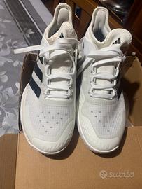 Scarpe tennis