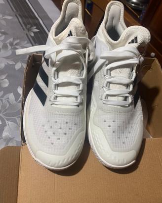 Scarpe tennis
