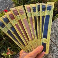 Cinturini orologio Vintage