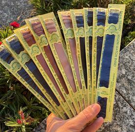 Cinturini orologio Vintage