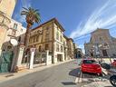 2-locali-a-san-benedetto-del-tronto