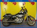 harley-davidson-1584-super-glide-custom-fxdc-g