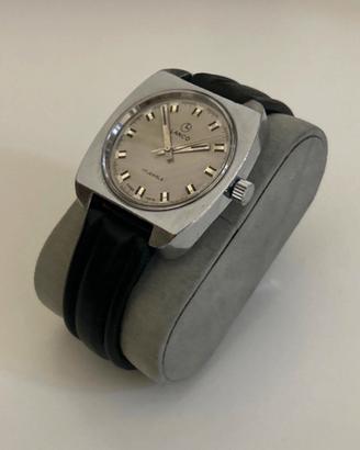 Orologio Lanco Automatico carica manuale