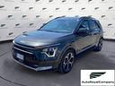 kia-niro-1-6-gdi-dct-hev-style