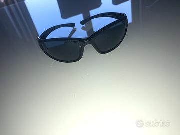 Occhiali sportivi Bauder