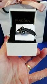 Charm Pandora Star Wars Dart Fener 799256C01